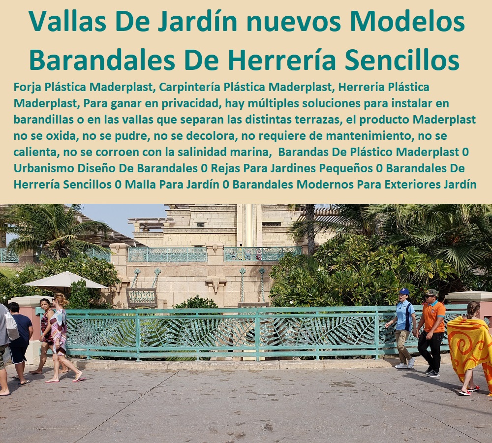 Barandas De Plástico Maderplast 0 Urbanismo Diseño De Barandales 0 Rejas Para Jardines Pequeños 0 Barandales De Herrería Sencillos 0 Malla Para Jardín 0 Barandales Modernos Para Exteriores Con Tubos 0 Vallas De Jardín Baratas 0 Modelos PP Barandas De Plástico Maderplast 0 Urbanismo Diseño De Barandales 0 Rejas Para Jardines Pequeños 0 Barandales De Herrería Sencillos 0 Malla Para Jardín 0  Fabricante De Mobiliario Urbano Contemporáneo 0 Mobiliario Para Parques Infantiles 0 Mobiliario Urbano Concreto 0 Mobiliario Urbano Nuevos Conceptos 0 Mobiliario Urbano Pdf 0 Que Es Mobiliario Urbano Arquitectura 0 Mobiliario Urbano Sostenible 0 Bancas De Parque Dwg 0 Barandales Modernos Para Exteriores Con Tubos 0 Vallas De Jardín Baratas 0 Modelos PP